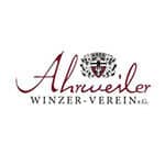 logo_ahrweiler_winzerverein-360x250