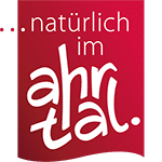 logo_natuerlich_ahrtal_RGB